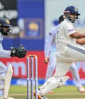 rishabh-pant-180843630-16x9_1.jpeg