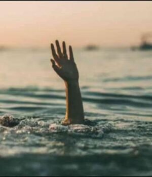 river-death.jpg