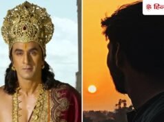 घर में सुंदरकांड पढ़ रहे थे रामायण के शत्रुघ्न, तभी आ गया डायरेक्टर का फोन; फिल्म मिलने की दिलचस्प है कहानी