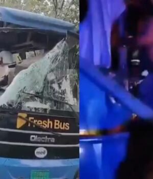 road-accident.jpg
