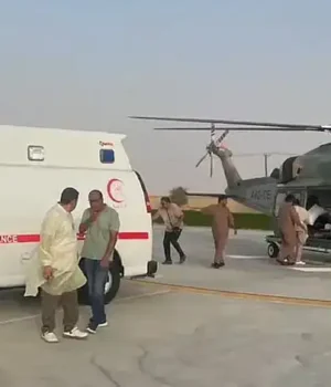 royal-oman-police-helicopter-ambulance-medical-evacuation-780x470.webp