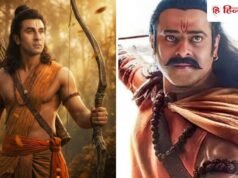 रामायण की आदिपुरुष से तुलना पर मनोज मुंतशिर बोले- कोई शर्म नहीं कि…