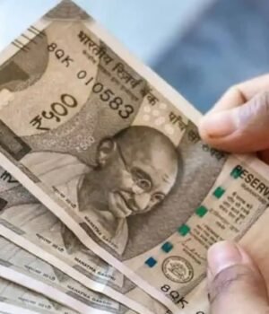 rupee_1714481242495_1786173748862_0056d8f6-288c-41ad-b8fe-ead204b1c352.jpg