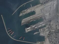 Syria reaches deal with Russia on 2 Mediterranean bases: Why it matters