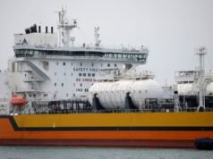 Despite 100% US tariff threat, 55.5% of India’s crude came from Russia in July