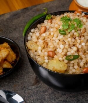 sabudan_khichdi_1785809710088_1785809710203_c2477fc0-5e4d-45f3-a99a-9fd3ab289275.jpg