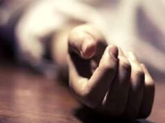 2 labourers die as shuttering collapses at under-construction site in Greater Noida