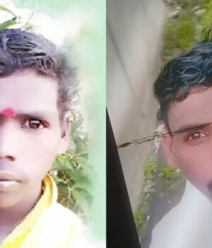 sahil.jpg