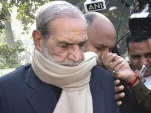 sajjankumar-400x225.jpg