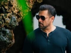 Salman Khan steps in after body double suffers heart attack