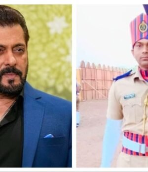 salman-khan-security-guard-080131437-16x9_0.jpg
