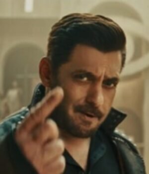 salman_khan_1786002894670_1786002899883_5ce58e63-e1c2-4709-9b82-ab1b45a17e1d.jpg
