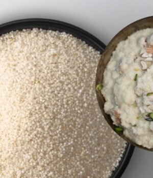 samak_rice_1785668486074_1785668486207_a0e1b1b3-dd82-44dd-bfd9-677837d18373.jpg