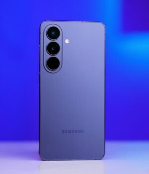 samsung-galaxy-s26-150316162-16x9.jpg