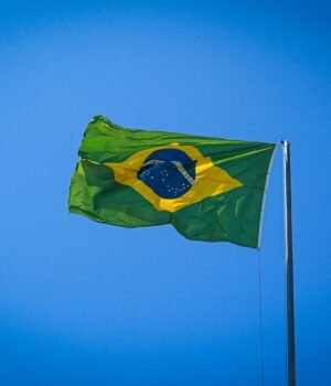samuel-costa-melo-RJz9Xmro1Fc-unsplash%20%281%29_0%20%281%29.jpg