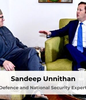sandeep-unnithan-190352781-16x9_0.jpg