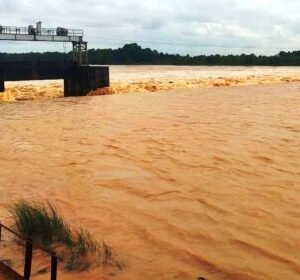 satark-sanketa-upare-BAITARANI-640x280.jpg