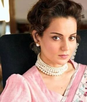 save-kids-from-demonic-leftists-kangana-on-teens-apology-to-pm-015649651-16x9_0.jpg