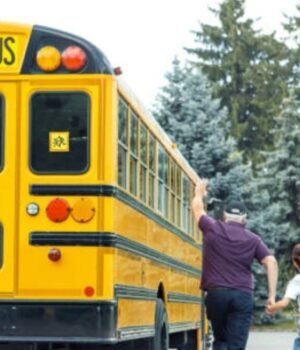 school_bus_mistakes_1786271982975_1786271983076_4da2d341-b9eb-4c42-8c30-1d8db48706d4.jpg