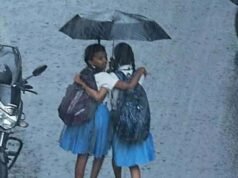 കുട്ടനാട് താലൂക്കിലെ വിദ്യാഭ്യാസസ്ഥാപനങ്ങള്ക്ക് നാളെ അവധി
