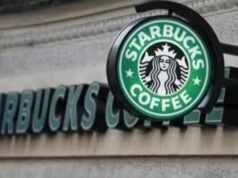 What Howard Schultz saw in Italy in 1983 that transformed Starbucks