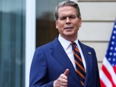 US-Iran Strait of Hormuz deal may come by Wednesday, says Scott Bessent