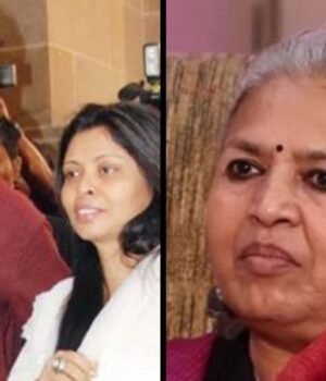 seema_kapoor_om_puri_1744305220050_1785718366995_d16b220c-4cbd-4b78-a6fe-b050a0800abf.jpg