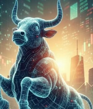 sensex_jump_1777256887018_1777256893339_1785949813679_4c611da6-b088-4f9d-8a64-2301c9f0f928.jpg