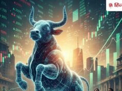 ITC के शेयरों में आज 4% की उछाल, नेट प्रॉफिट गिरने के बाद भी क्यों उछला शेयर?