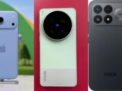 iPhone 18 Pro, Vivo X500 series and 3 more: Top smartphones launching in September