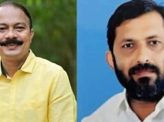 ശബരിമല നെയ്യ് ക്രമക്കേട്; ദേവസ്വം മുന് പ്രസിഡണ്ട് പി എസ് പ്രശാന്തും ബോര്ഡ് അംഗം അജികുമാറും പ്രതി പട്ടികയിൽ