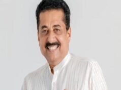ഓണാഘോഷം കളറാക്കാന് ഇഷ്ടമുള്ള വസ്ത്രം ധരിച്ചെത്താന് വിദ്യാര്ഥികള്ക്ക് അനുമതി