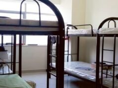 ദുബൈ; താമസസ്ഥലം വിഭജിച്ച് നൽകാൻ മുൻകൂർ അനുമതി നിർബന്ധം