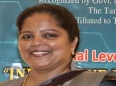 കന്യാകുമാരിയിലെ നഴ്സിങ് കോളജില് മലയാളി വിദ്യാര്ഥിനി മരിച്ച സംഭവം; ഒളിവില് പോയ പ്രിന്സിപ്പല് പിടിയില്