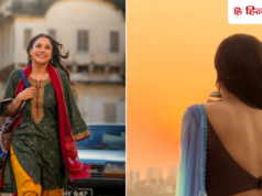 ‘शहनाज का बैकग्राउंड कितना बदनाम था, मैंने क्या-क्या नहीं सुना’ पंजाब की कटरीना पर भड़की एक्ट्रेस