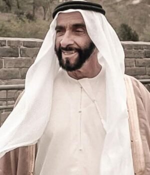 sheikh-zayed.jpg