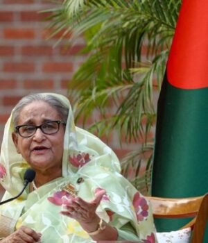 sheikh_hasina_1786161218546_1786161228564_2672ea73-da6b-4eef-9a9f-5cf778d971ea.jpg