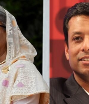 sheikh_hasina_and_her_son_1785948326779_1785948332188_6f3c41e3-affb-4f1f-b60b-be6ee56e988f.jpg