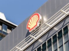 Shell enters WA gas retail