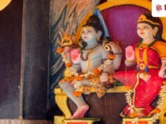 भगवान शिव और मां पार्वती का रिश्ता क्यों है सबसे खास? ये 7 बातें बनाती हैं उन्हें परफेक्ट कपल!
