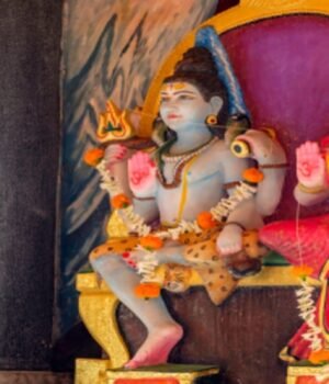 shiv_parwati_1786202853565_1786202858696_fcb3098a-ca39-4112-ad2d-5c9308159f5d.jpg