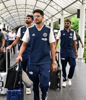 shubman-gill-041509289-16x9_0.jpg