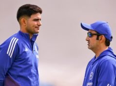 What will India gain from winning SL Tests? Not WTC points, but a breather