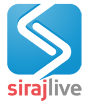 sirajlive-logo.png