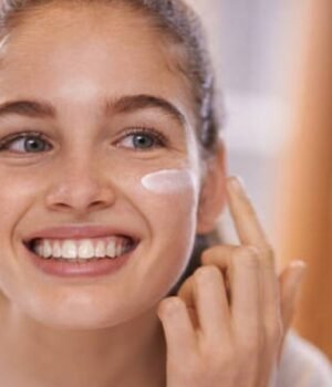 skin_care_tips_1786151518747_1786151518859_8b824d89-d4fc-4d85-9a89-4fd7ad166339.jpg