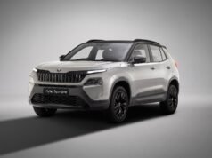Skoda Kylaq Sportline launched in India at Rs 11.32 lakh