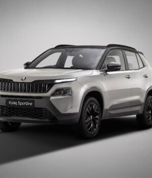 skoda-kylaq-sportline-200216520-16x9_0.jpg