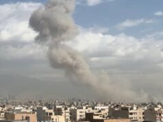 Houthis attack Saudi refinery days after Riyadh’s defence pact with Pak, Turkey