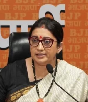 smriti-irani-011229196-16x9.jpeg