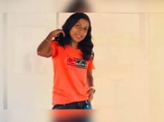 കാസര്കോട് 16 കാരിയെ പീഡിപ്പിച്ച സംഭവം; പ്രതി സ്നേഹ മെർലിൻ അറസ്റ്റിൽ